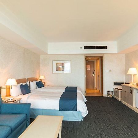 Grandvrio Resort Saipan Garapan Kültér fotó
